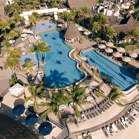 Отель Ambre - Adults Only Бель Мар Экстерьер фото