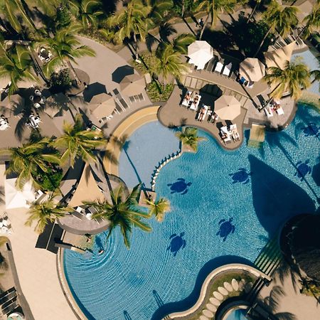 Отель Ambre - Adults Only Бель Мар Экстерьер фото